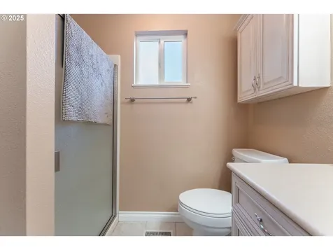 6896 SW 204th Avenue Beaverton OR 97078