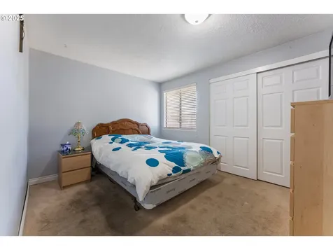 6896 SW 204th Avenue Beaverton OR 97078