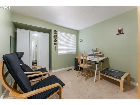 6896 SW 204th Avenue Beaverton OR 97078
