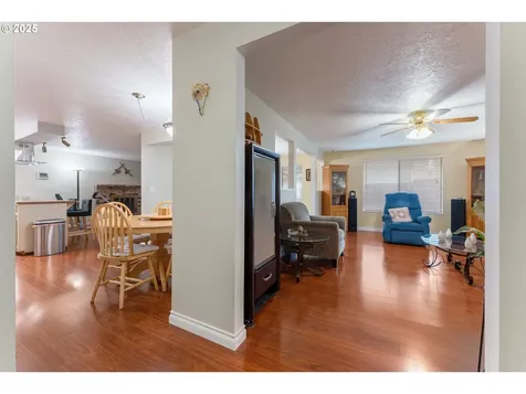 6896 SW 204th Avenue Beaverton OR 97078