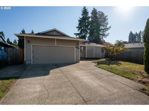 6896 SW 204th Avenue Beaverton OR 97078