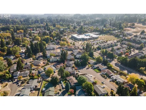 6896 SW 204th Avenue Beaverton OR 97078