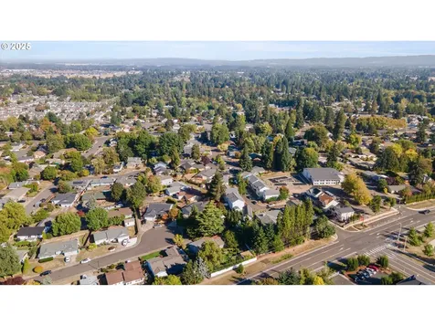 6896 SW 204th Avenue Beaverton OR 97078