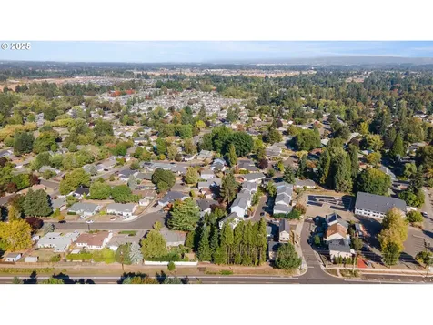 6896 SW 204th Avenue Beaverton OR 97078
