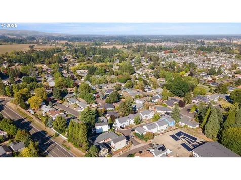 6896 SW 204th Avenue Beaverton OR 97078