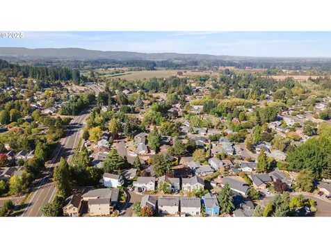 6896 SW 204th Avenue Beaverton OR 97078