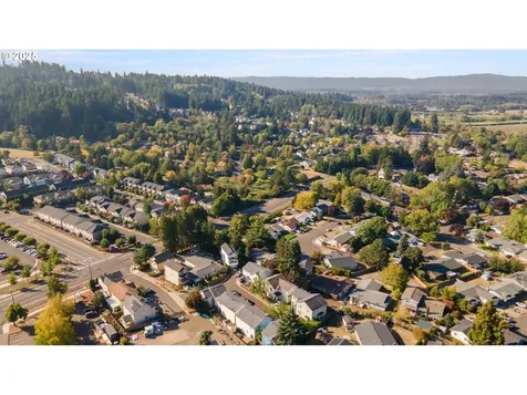 6896 SW 204th Avenue Beaverton OR 97078