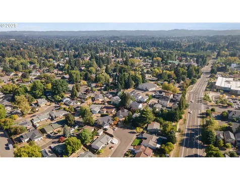 6896 SW 204th Avenue Beaverton OR 97078