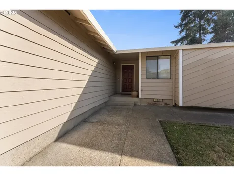 6896 SW 204th Avenue Beaverton OR 97078