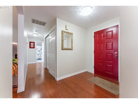 6896 SW 204th Avenue Beaverton OR 97078