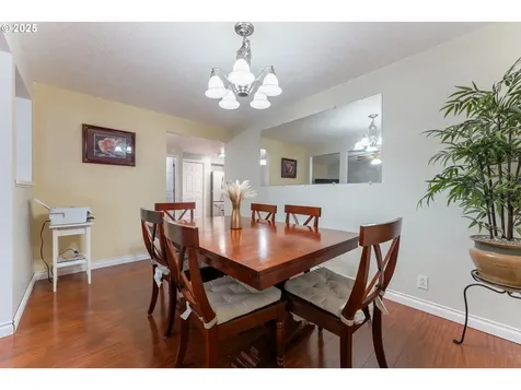 6896 SW 204th Avenue Beaverton OR 97078