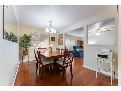 6896 SW 204th Avenue Beaverton OR 97078