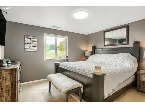 1145 Country Lane Woodburn OR 97071