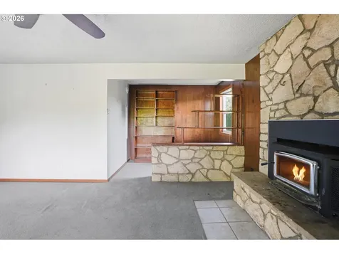15507 NE Parkinen Road Brush Prairie WA 98606