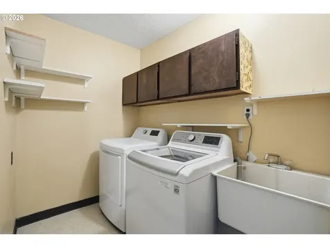 15507 NE Parkinen Road Brush Prairie WA 98606