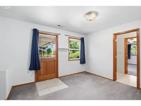 15507 NE Parkinen Road Brush Prairie WA 98606
