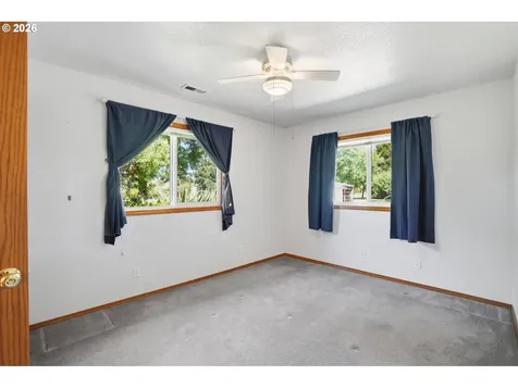 15507 NE Parkinen Road Brush Prairie WA 98606