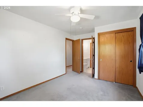 15507 NE Parkinen Road Brush Prairie WA 98606