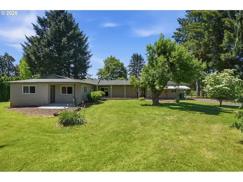 15507 NE Parkinen Road Brush Prairie WA 98606