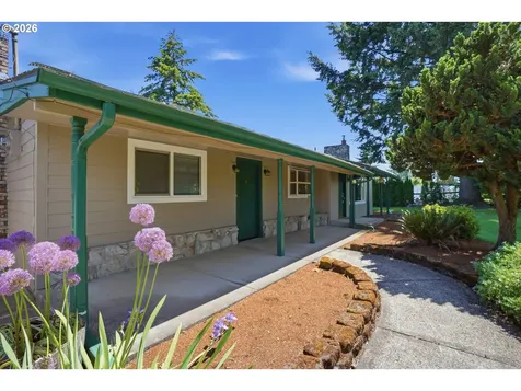 15507 NE Parkinen Road Brush Prairie WA 98606