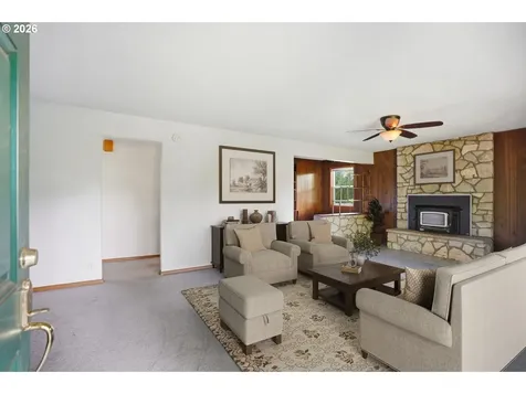 15507 NE Parkinen Road Brush Prairie WA 98606
