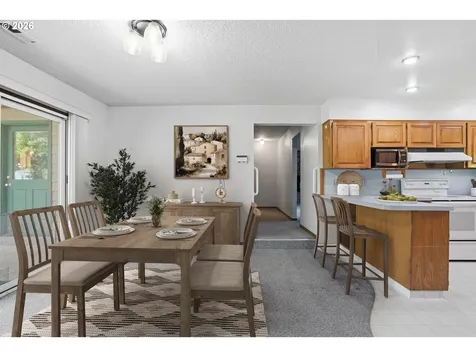 15507 NE Parkinen Road Brush Prairie WA 98606