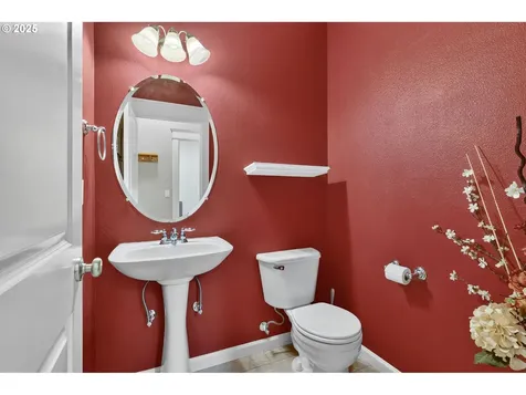 16514 Oaktree Terrace Oregon City OR 97045