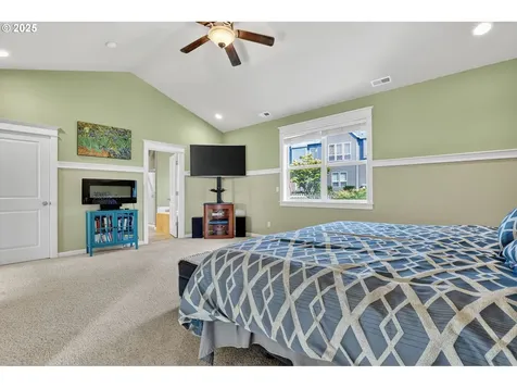 16514 Oaktree Terrace Oregon City OR 97045