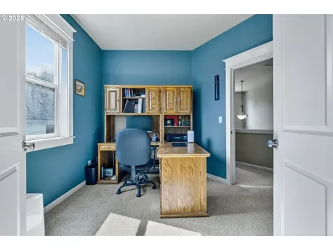 16514 Oaktree Terrace Oregon City OR 97045