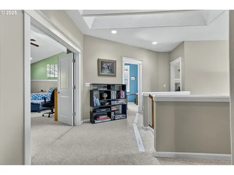 16514 Oaktree Terrace Oregon City OR 97045