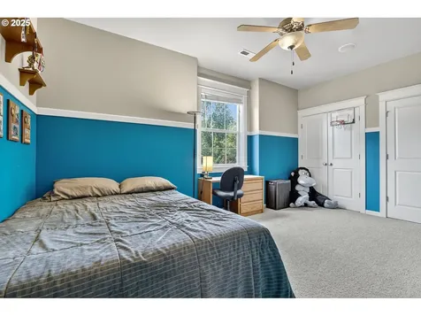 16514 Oaktree Terrace Oregon City OR 97045