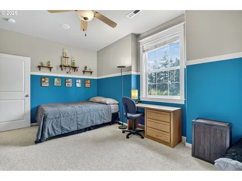 16514 Oaktree Terrace Oregon City OR 97045