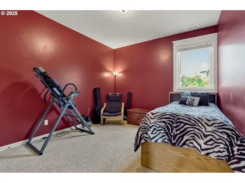 16514 Oaktree Terrace Oregon City OR 97045