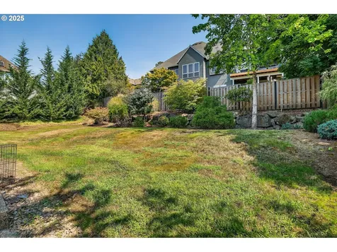 16514 Oaktree Terrace Oregon City OR 97045