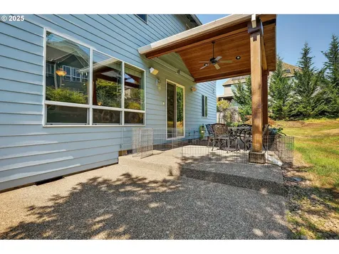 16514 Oaktree Terrace Oregon City OR 97045