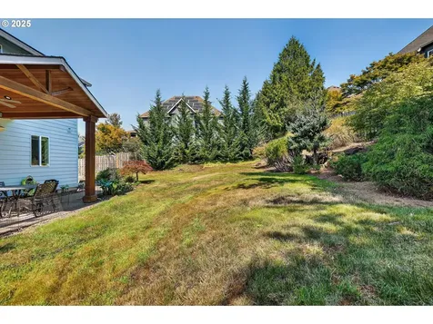 16514 Oaktree Terrace Oregon City OR 97045