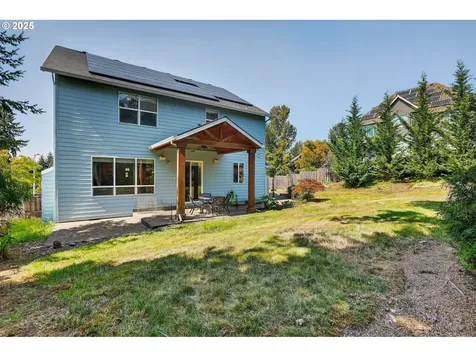 16514 Oaktree Terrace Oregon City OR 97045