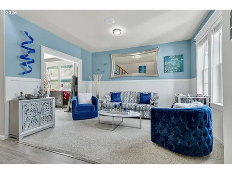 16514 Oaktree Terrace Oregon City OR 97045
