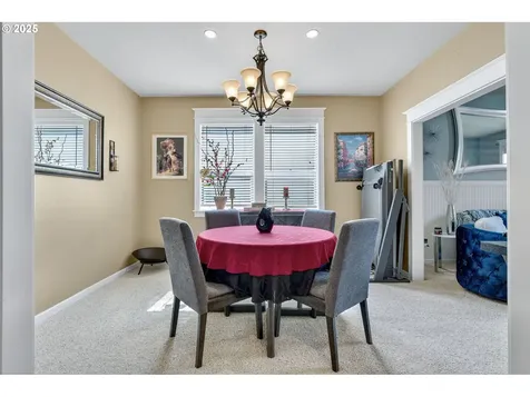 16514 Oaktree Terrace Oregon City OR 97045