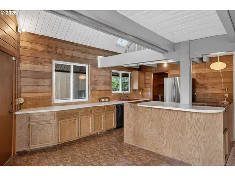 900 Greenridge Street Manzanita OR 97130