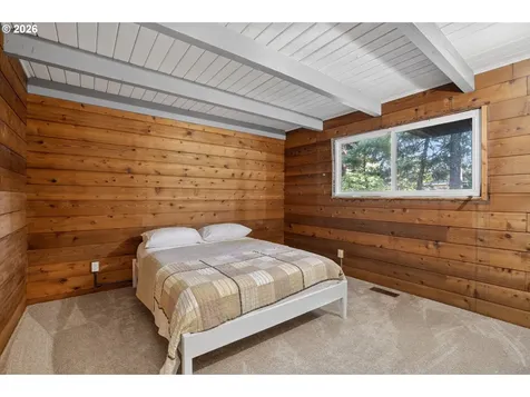 900 Greenridge Street Manzanita OR 97130