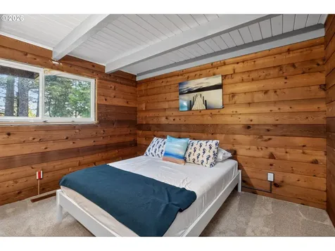 900 Greenridge Street Manzanita OR 97130