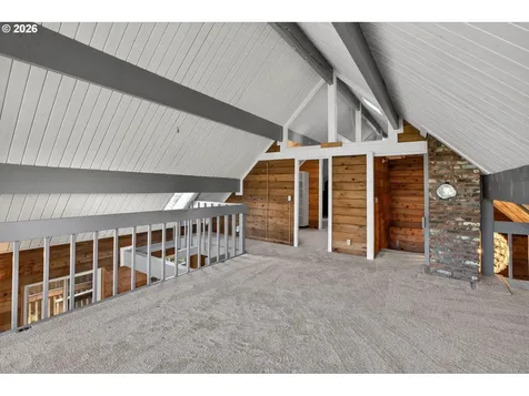 900 Greenridge Street Manzanita OR 97130