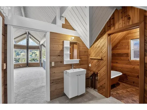 900 Greenridge Street Manzanita OR 97130