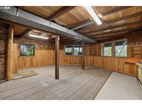 900 Greenridge Street Manzanita OR 97130