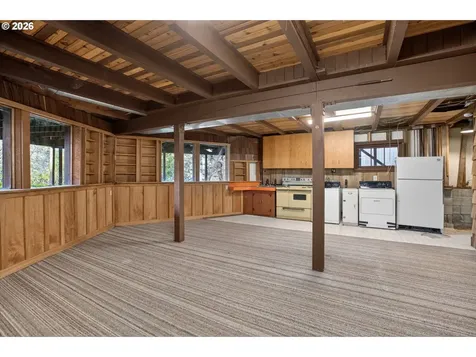 900 Greenridge Street Manzanita OR 97130