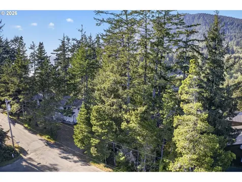 900 Greenridge Street Manzanita OR 97130
