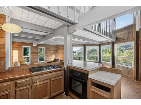 900 Greenridge Street Manzanita OR 97130