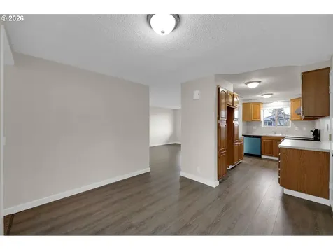 733 54th Street Springfield OR 97478