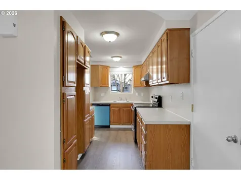 733 54th Street Springfield OR 97478